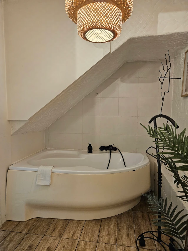 Apartament Studio - Toruń