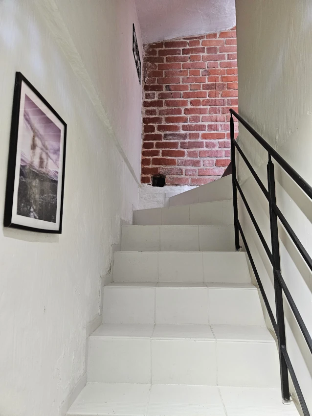 Apartament Studio - Toruń