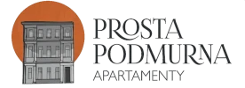 Prosta Podmurna